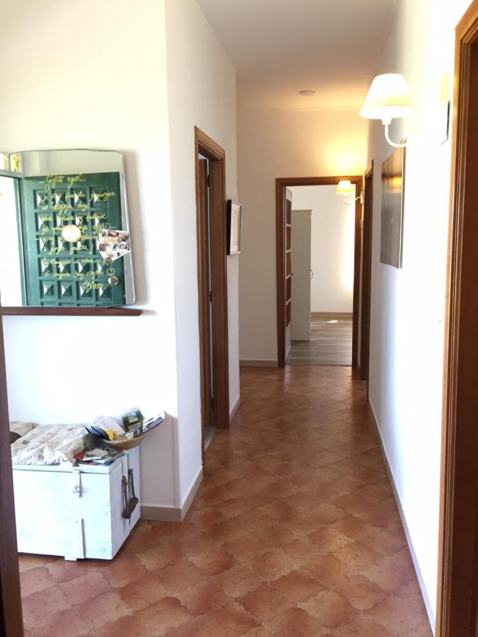 Alchimia House Apartment Cisano sul Neva Exterior photo