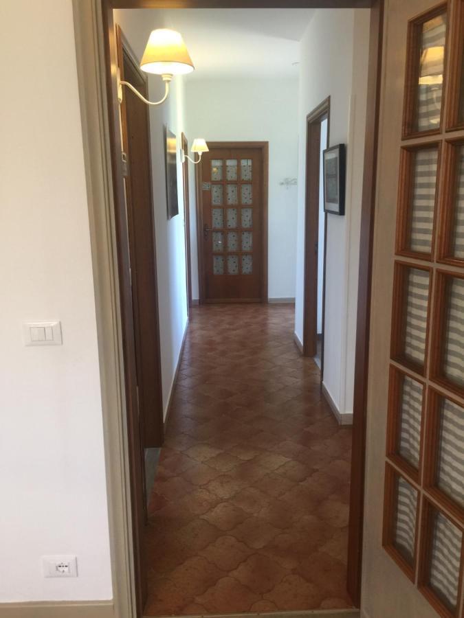 Alchimia House Apartment Cisano sul Neva Exterior photo